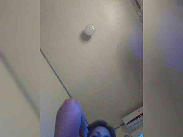 MHYCA webcam