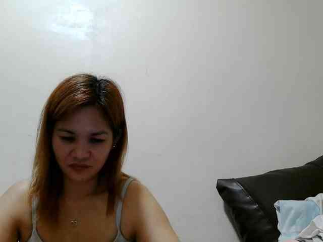 MHYCA webcam
