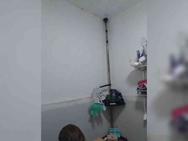 MHYCA webcam