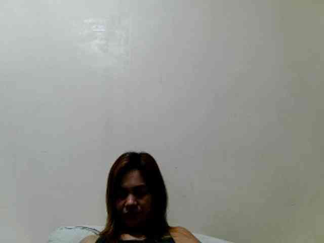 MHYCA webcam