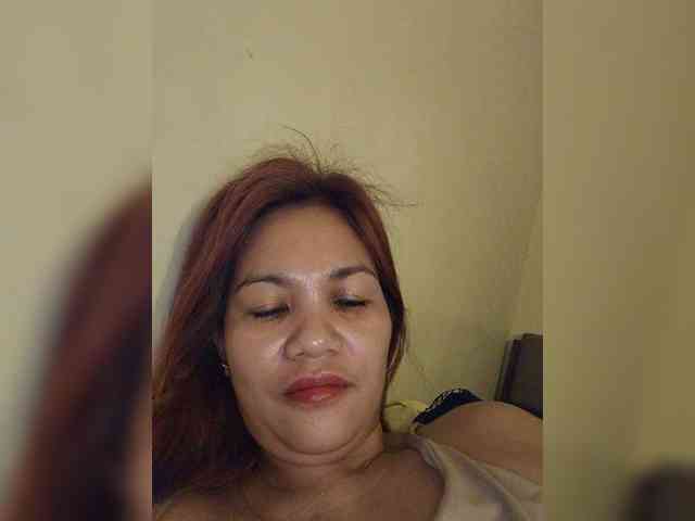 MHYCA webcam
