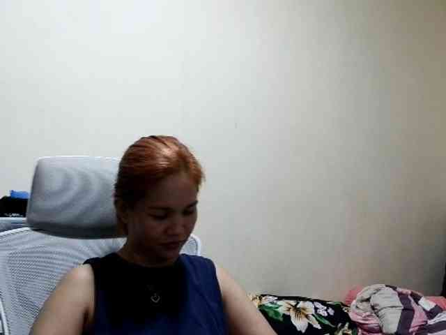 MHYCA webcam