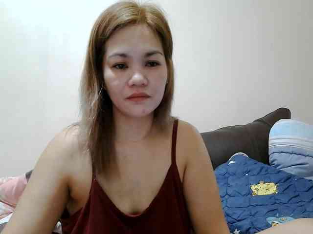 MHYCA webcam