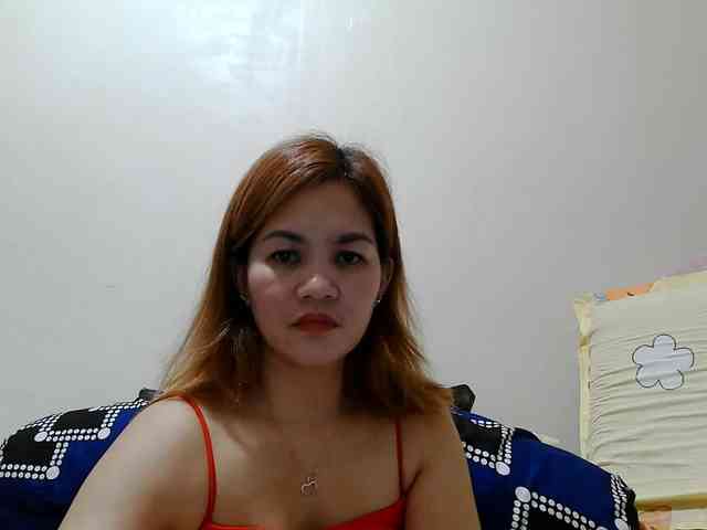 MHYCA webcam
