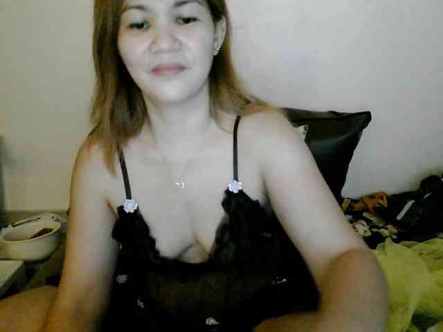 MHYCA webcam