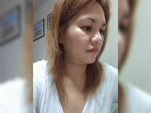 MHYCA webcam