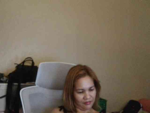 MHYCA webcam