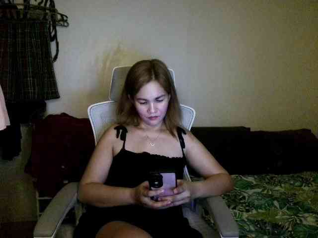 MHYCA webcam