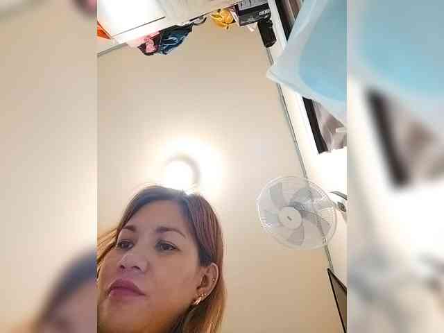 MHYCA webcam