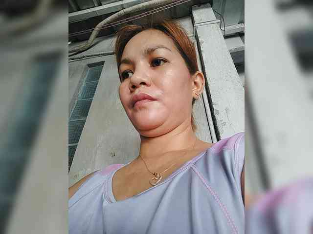 MHYCA webcam