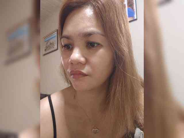 MHYCA webcam