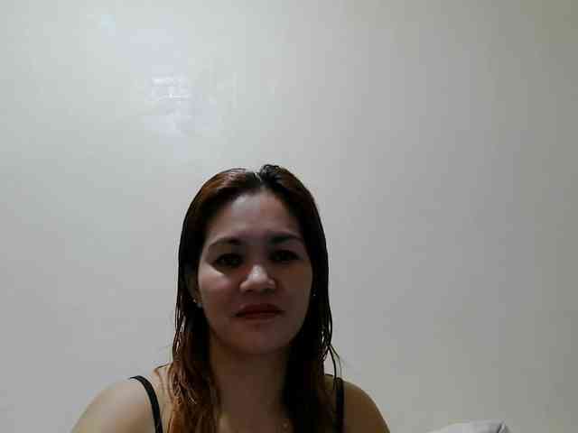 MHYCA webcam