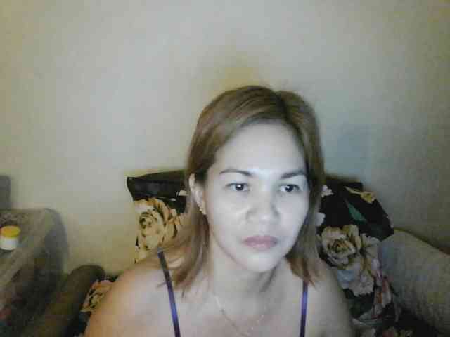 MHYCA webcam
