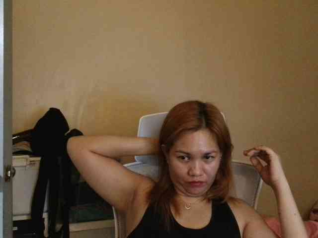 MHYCA webcam