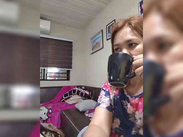PhantomRose