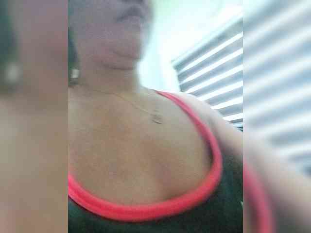 MHYCA webcam