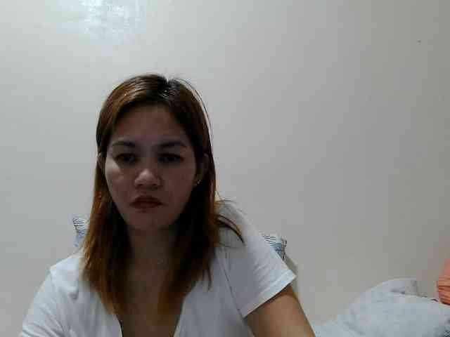 MHYCA webcam