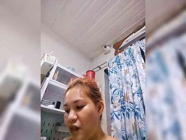 MHYCA