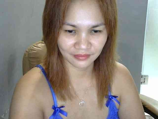 MHYCA webcam