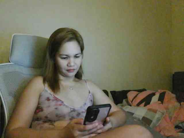 MHYCA webcam