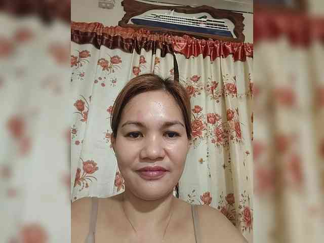 MHYCA webcam