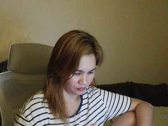 MHYCA webcam