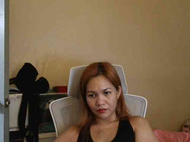 MHYCA webcam