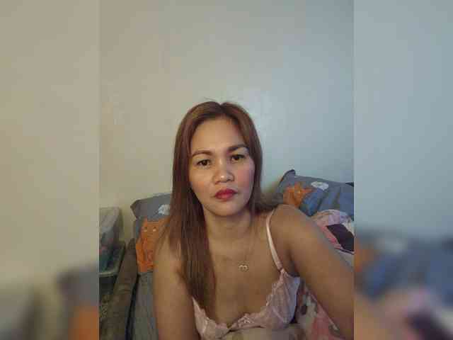 MHYCA webcam