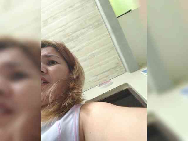 MHYCA webcam