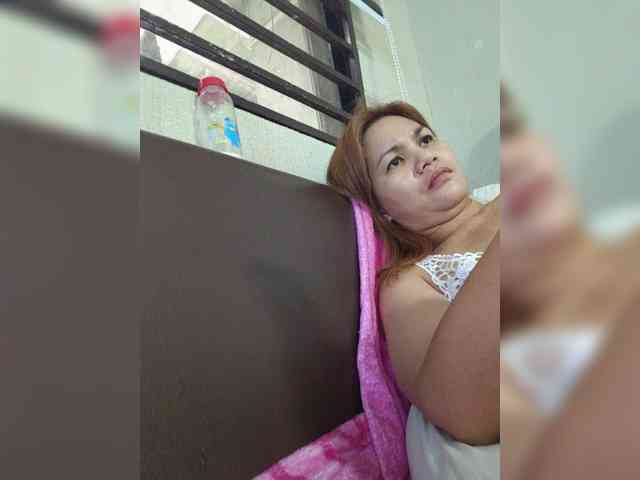 MHYCA webcam