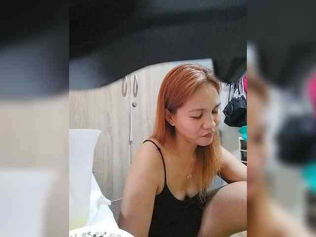 MHYCA webcam