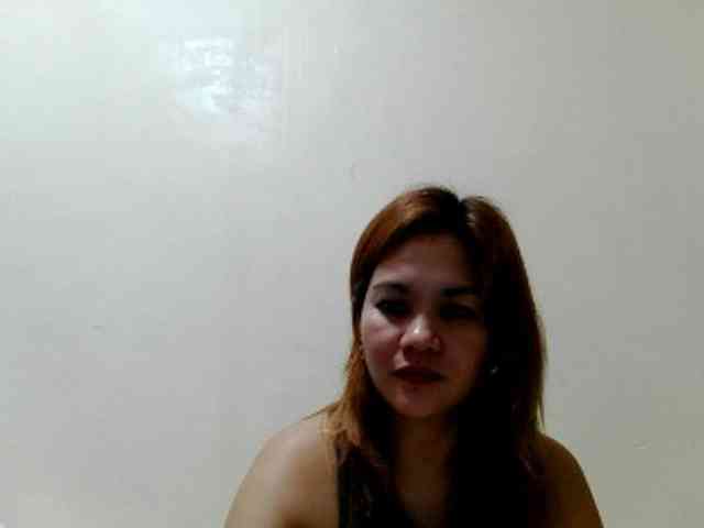MHYCA webcam