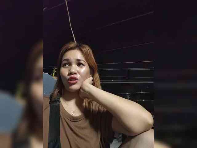 MHYCA webcam
