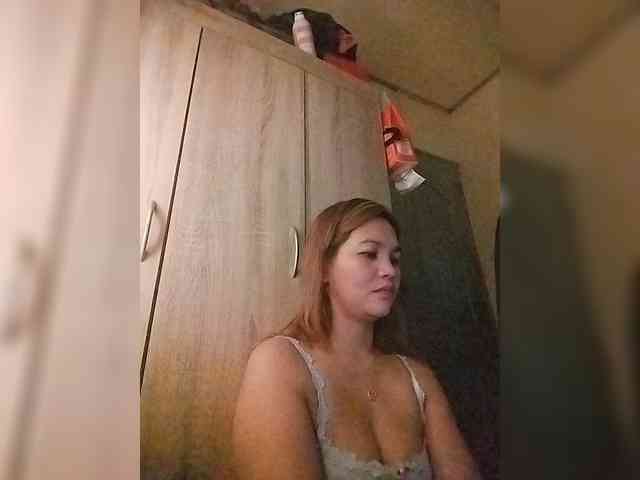 MHYCA webcam