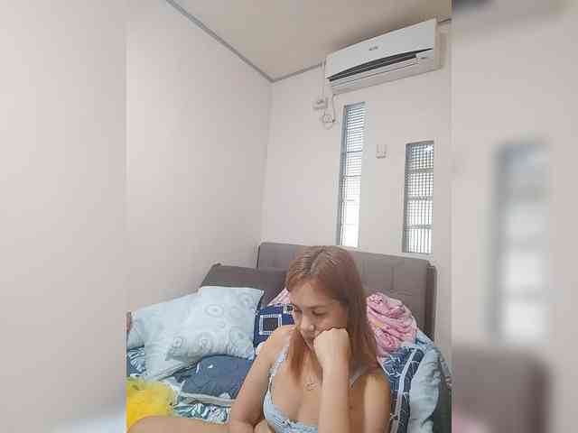 MHYCA webcam