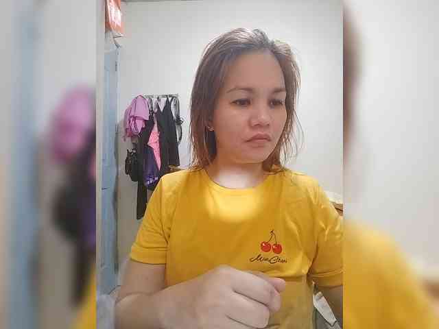 MHYCA webcam