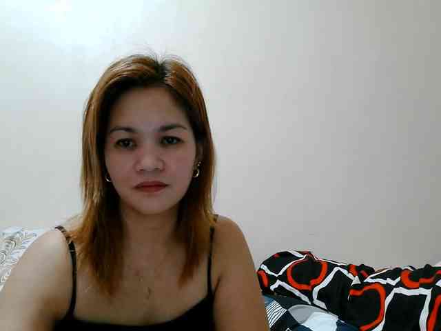 MHYCA webcam