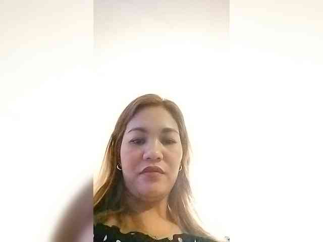 MHYCA webcam