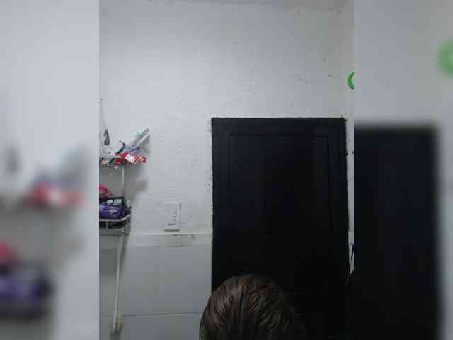 MHYCA webcam