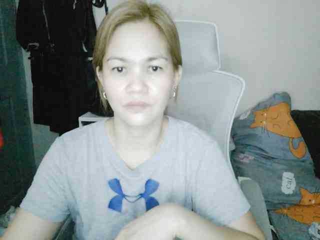 MHYCA webcam