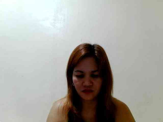 MHYCA webcam
