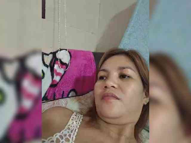 MHYCA webcam