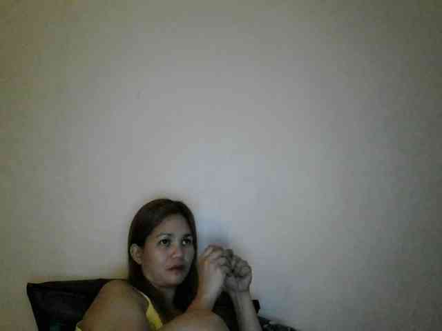 MHYCA webcam