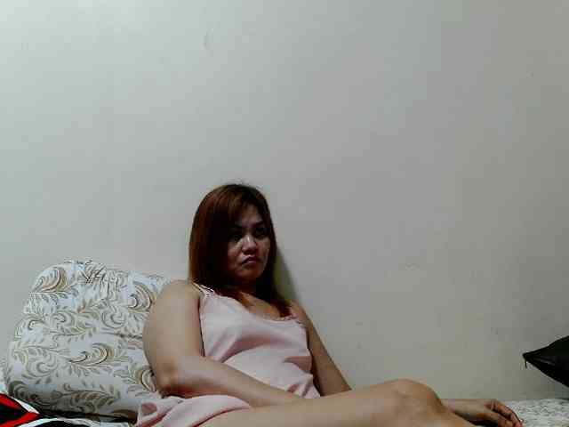 MHYCA webcam