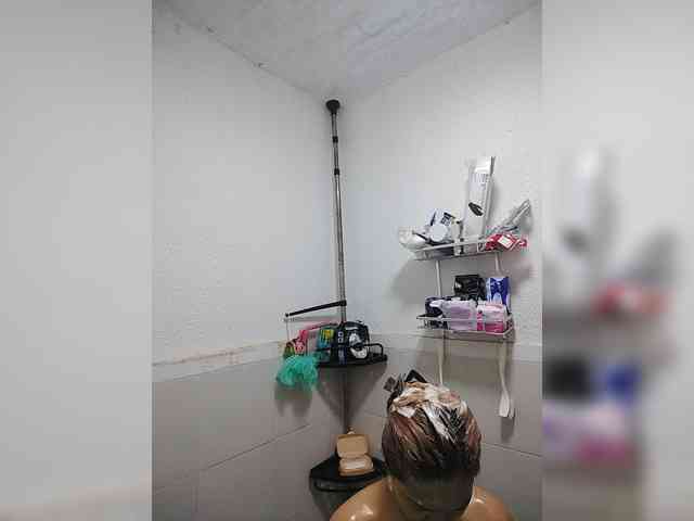 MHYCA webcam