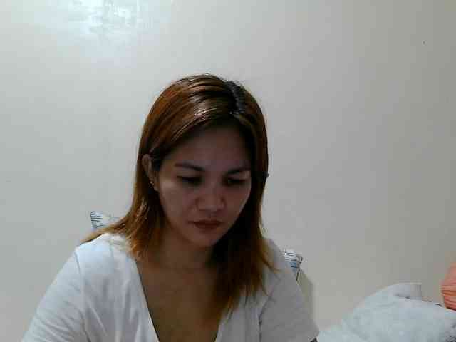 MHYCA webcam