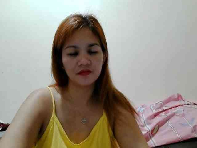 MHYCA webcam