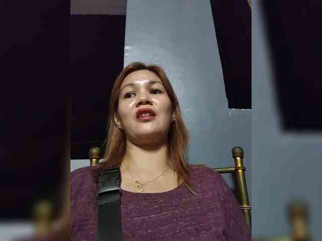 MHYCA webcam