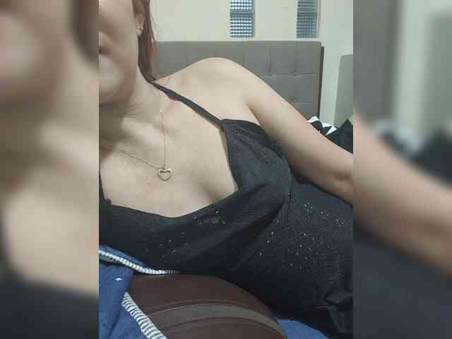 MHYCA webcam