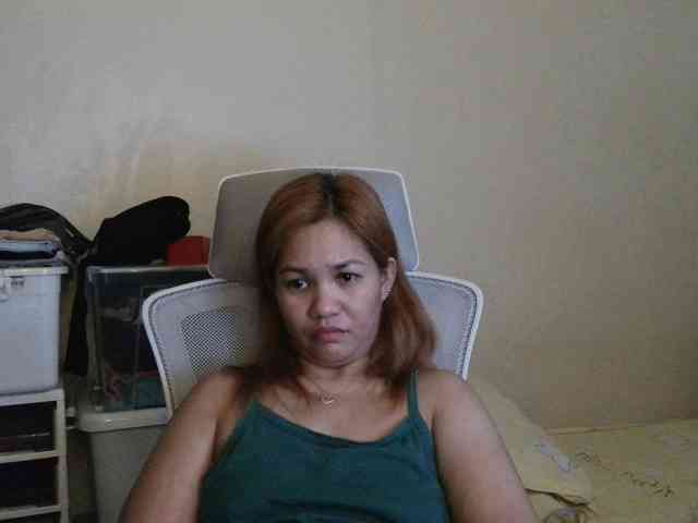 MHYCA webcam